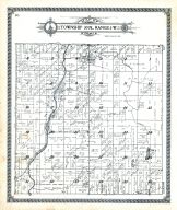 Page 020 - Otter Lake, Huron, Yellow River, Chippewa County 1920